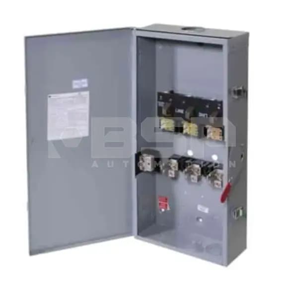 ABB TSMR2020CSCU ABB TSMR2020CSCU