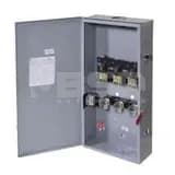 ABB TSMR2020CSCU ABB TSMR2020CSCU