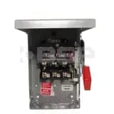 ABB TH4321R ABB TH4321R