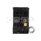 ABB THQL2130GFEP ABB THQL2130GFEP