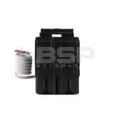 ABB THQL2130GFEP ABB THQL2130GFEP