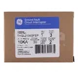 ABB THQL2130GFEP ABB THQL2130GFEP