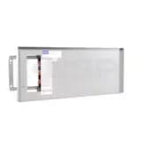 ABB AQU3422RCXAXB4 ABB AQU3422RCXAXB4