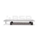 ABB AQU3422RCXAXB4 ABB AQU3422RCXAXB4