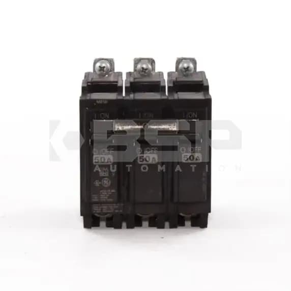 ABB THHQB32050 ABB THHQB32050