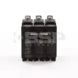 ABB THHQB32050 ABB THHQB32050