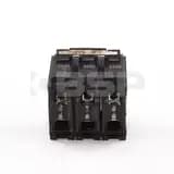 ABB THHQB32050 ABB THHQB32050