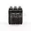 Breaker, 50A, 240VAC, 3P, Bolt On, 22kAIC