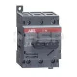 ABB OT80F3 ABB OT80F3