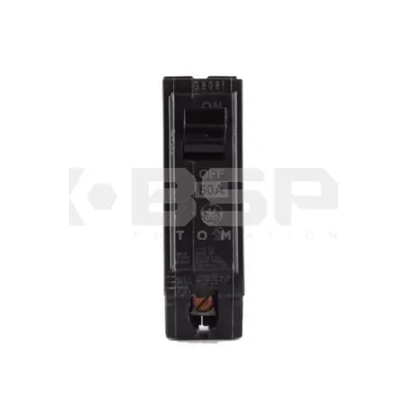 ABB THQL1150 ABB THQL1150