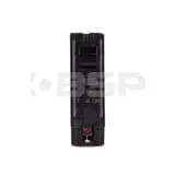 ABB THQL1150 ABB THQL1150