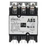 ABB DP60C3P-1 ABB DP60C3P-1