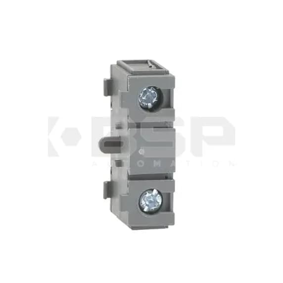 ABB OA1G10 ABB OA1G10