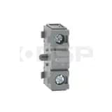 ABB OA1G10 ABB OA1G10