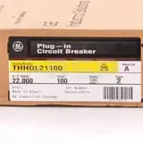 ABB THHQL21100 ABB THHQL21100