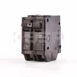 ABB THHQL21100 ABB THHQL21100