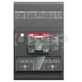 ABB XT1HU3070AYD000XXX ABB XT1HU3070AYD000XXX