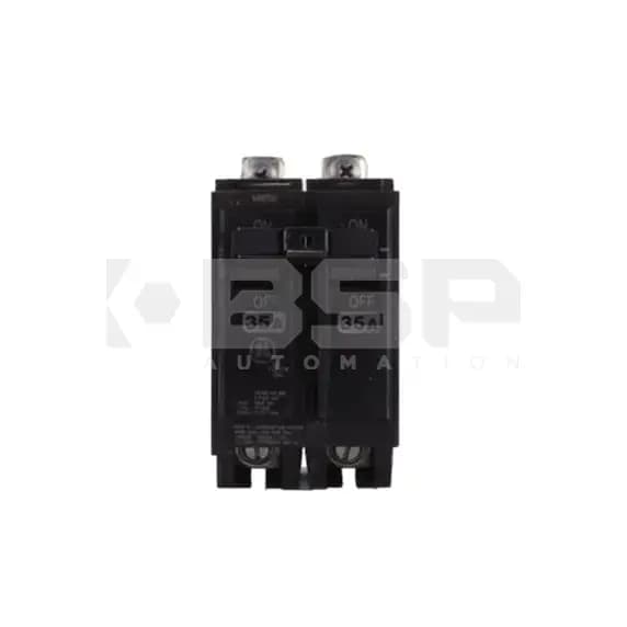 ABB THQB2135 ABB THQB2135