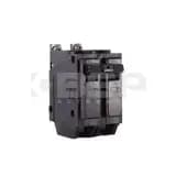 ABB THQB2135 ABB THQB2135