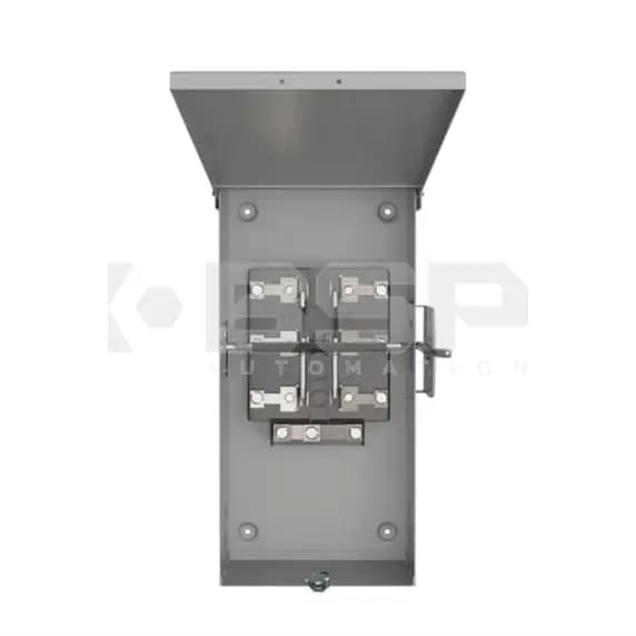 ABB TG4324 ABB TG4324