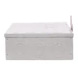 ABB TG4324 ABB TG4324
