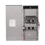ABB TG4324 ABB TG4324