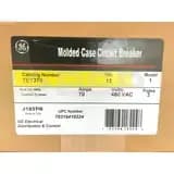 ABB TEY370 ABB TEY370