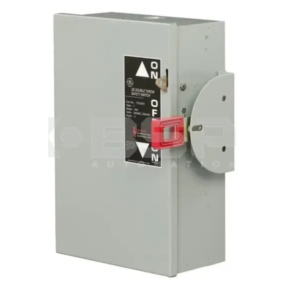 ABB TL12412R ABB TL12412R