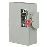 ABB TL12412R ABB TL12412R