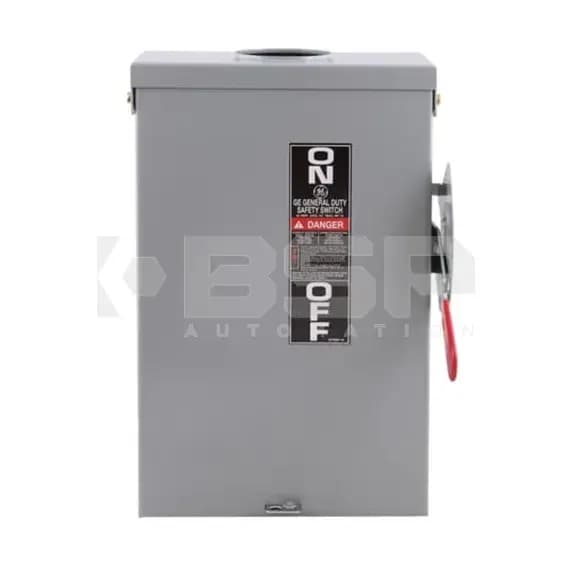 ABB TL30420C ABB TL30420C