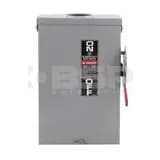 ABB TL30420C ABB TL30420C