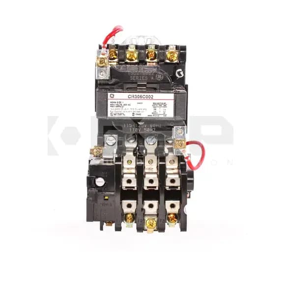 ABB CR306C002 ABB CR306C002