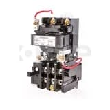 ABB CR306C002 ABB CR306C002