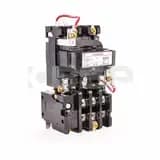 ABB CR306C002 ABB CR306C002