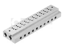 FESTO VABM-C7-12M-G18-9 FESTO VABM-C7-12M-G18-9