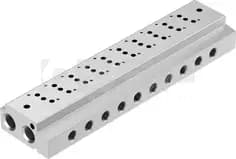 FESTO VABM-C7-12M-G18-2 FESTO VABM-C7-12M-G18-2