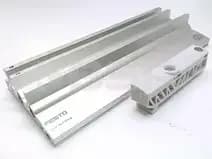 FESTO VABM-B6-E-G14-8 FESTO VABM-B6-E-G14-8