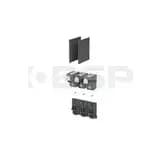 ABB KXT5CUAL2X500K-3PC ABB KXT5CUAL2X500K-3PC