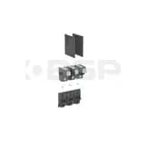 ABB KXT5CUAL2X500K-3PC ABB KXT5CUAL2X500K-3PC