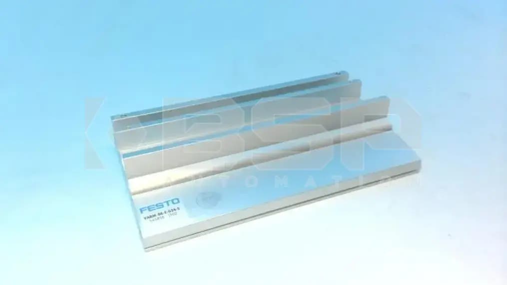 FESTO VABM-B6-E-G14-5 FESTO VABM-B6-E-G14-5