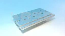 FESTO VABM-B6-E-G14-5 FESTO VABM-B6-E-G14-5