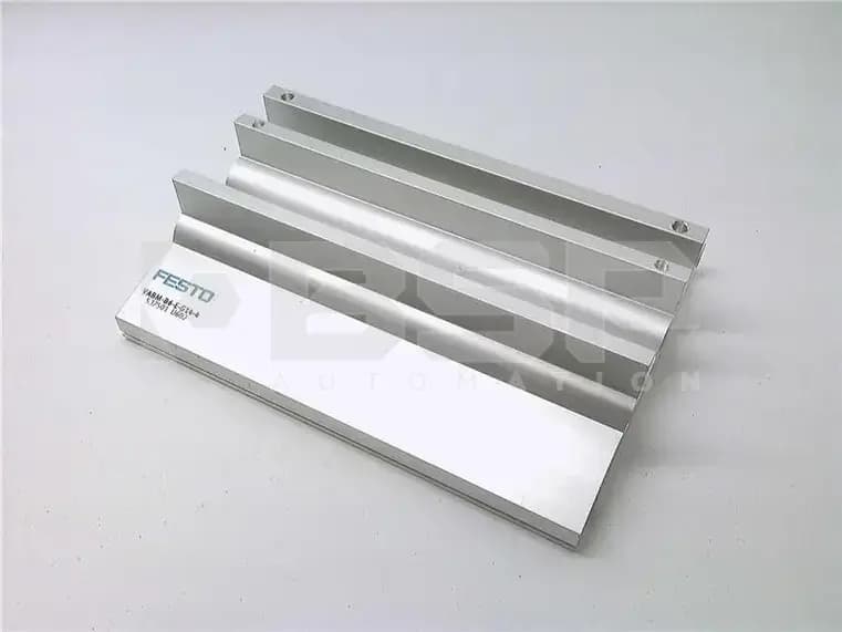 FESTO VABM-B6-E-G14-4 FESTO VABM-B6-E-G14-4