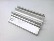 FESTO VABM-B6-E-G14-4 FESTO VABM-B6-E-G14-4