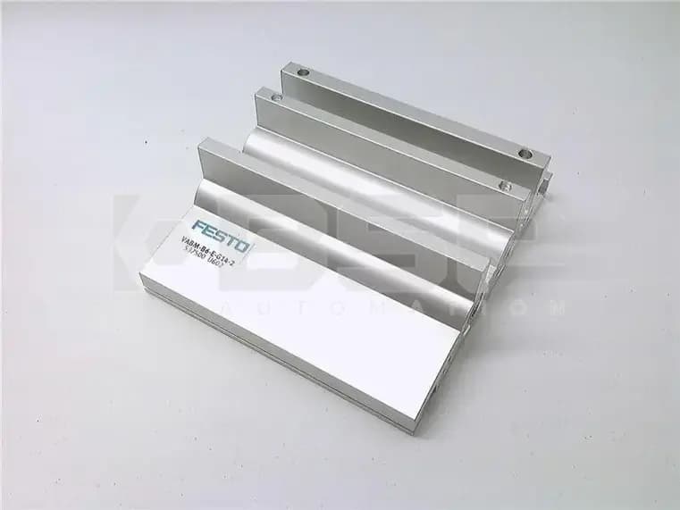 FESTO VABM-B6-E-G14-2 FESTO VABM-B6-E-G14-2