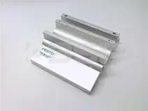 FESTO VABM-B6-E-G14-2 FESTO VABM-B6-E-G14-2