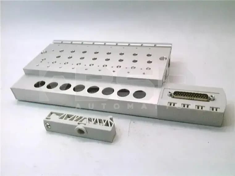 FESTO VABM-B6-E-G12-8-M1 FESTO VABM-B6-E-G12-8-M1