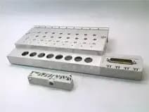 FESTO VABM-B6-E-G12-8-M1 FESTO VABM-B6-E-G12-8-M1