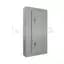 Panel Board Enclosure, 64.5" x 20" x 5.81", NEMA 3R