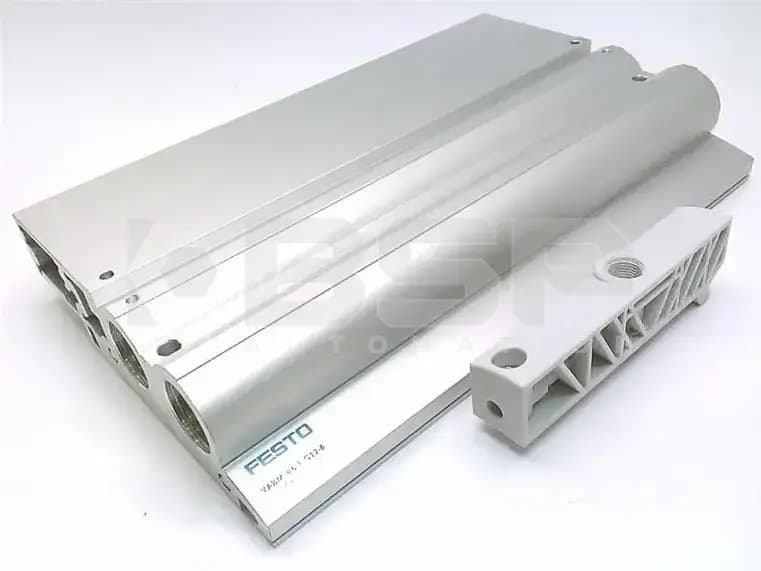 FESTO VABM-B6-E-G12-8 FESTO VABM-B6-E-G12-8