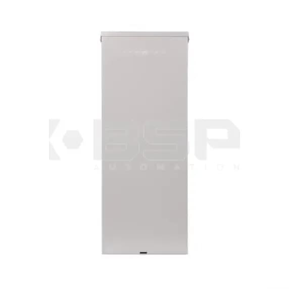 ABB TM2020RCU ABB TM2020RCU